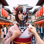 みりーぜ