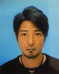 鈴木翔太