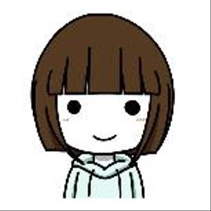 nagaryo