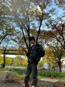 横井 翔海