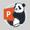 power_ponta