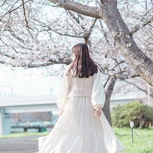 紡ぐデザイン