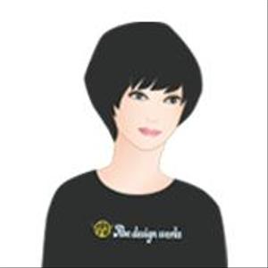 阿部 喜美子