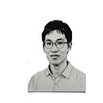 行政書士オフィス テラスバ