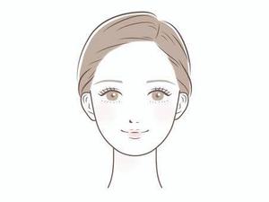 めぐみ