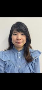 福田 祥織