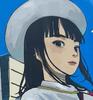 リサ