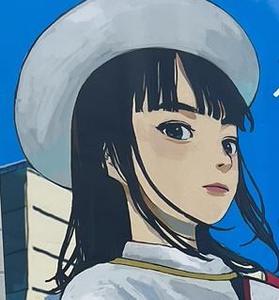 リサ