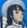 lifeline03