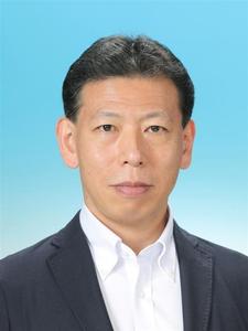 kiton1jp
