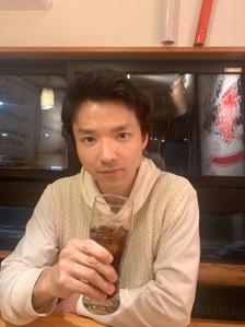中堅薬剤師タカヤ