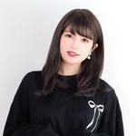 美月