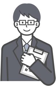 岡本恭介