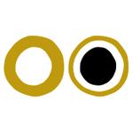 合同会社ダルマ
