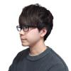 高野大輔