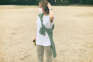 こはく