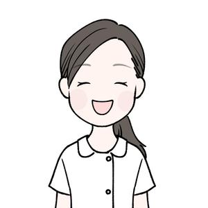 中嶋 あやか