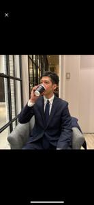 小島 佑太