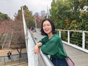内藤佳奈子