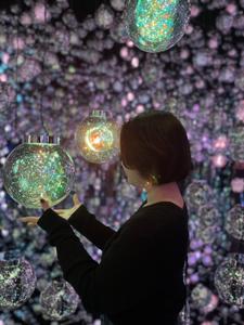 臼井さくら