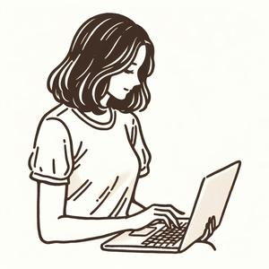 ひとみ