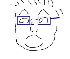 Rikky_Disk