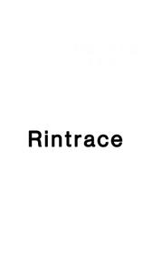 株式会社Rintrace