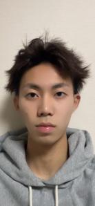 翔