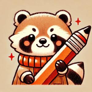 あわた みさき