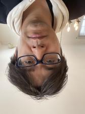 みんなのドクター
