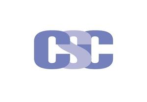 株式会社クリニカルサポート