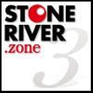STONE RIVER.zone
