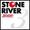 stoneriver