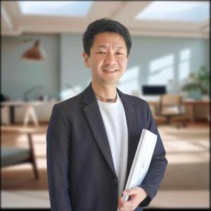 株式会社gratz