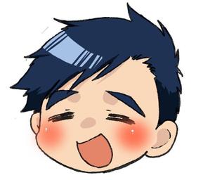 よきにはからえ