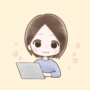 河咲 しょう
