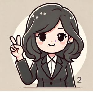 出村雅子