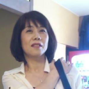 橋本　セナ