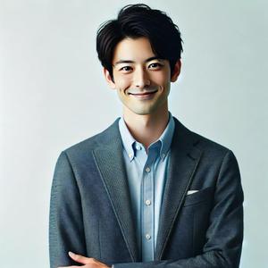 Koji Sato