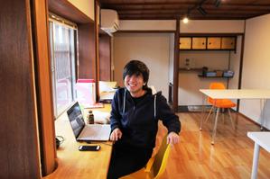 masahito_ota
