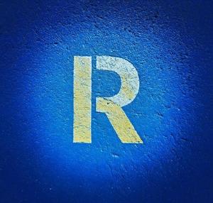 DTRT（Right Design）