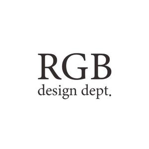 株式会社ＲＧＢ