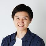 株式会社Egoalve