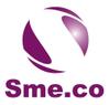 Sme.co