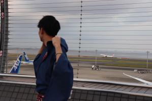 寺岡 幸太