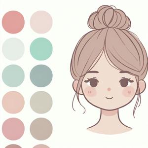 おく