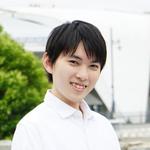株式会社hirame
