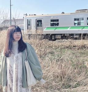 木村 渓子