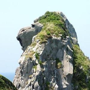 マイク