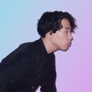 小池貴之